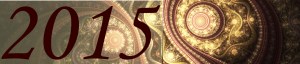 2015 banner