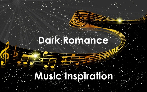 dark_romance_music_blogs_2