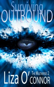 Surviving Outbound (400x640) (2)